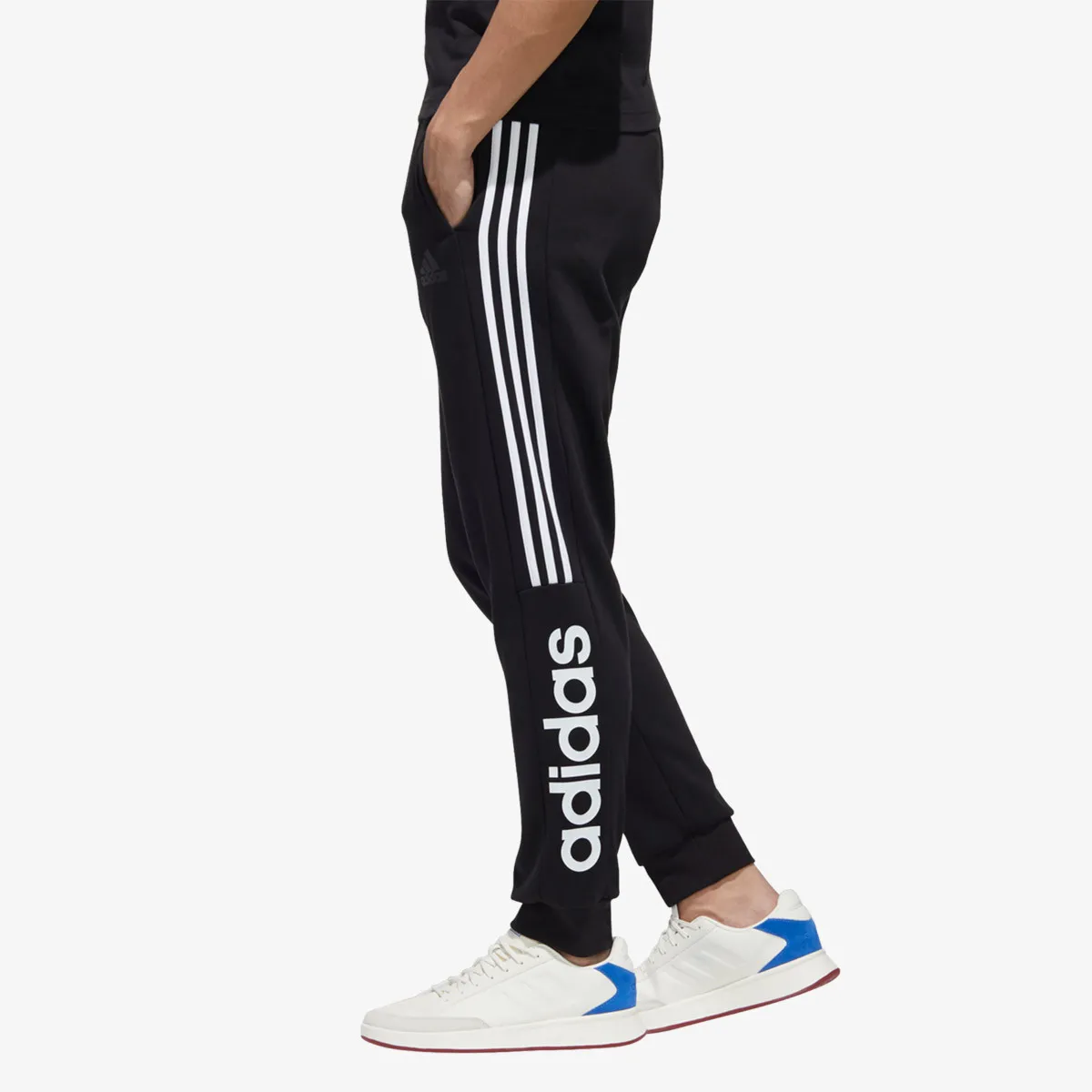 ADIDAS Pantalone M E CB PT