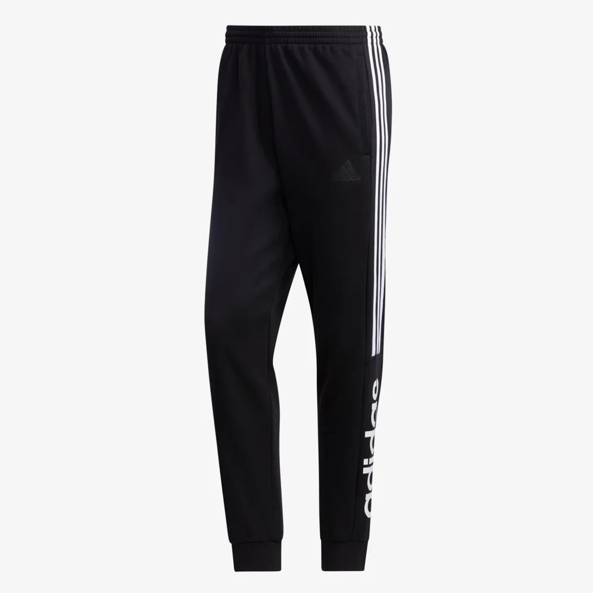 ADIDAS Pantalone M E CB PT