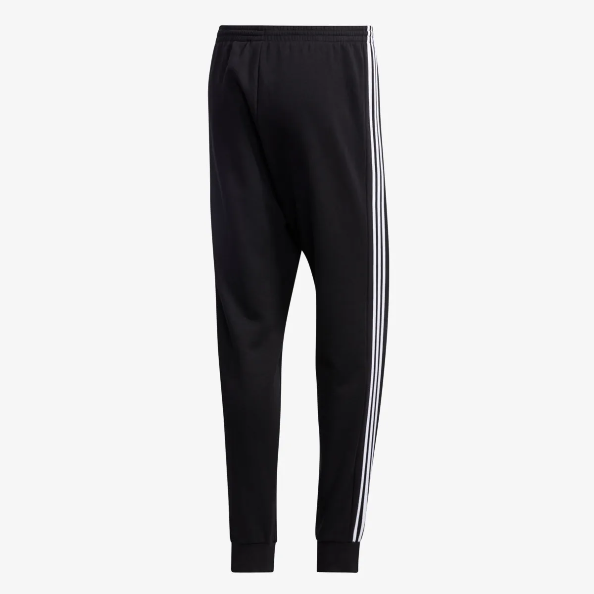 ADIDAS Pantalone M E CB PT