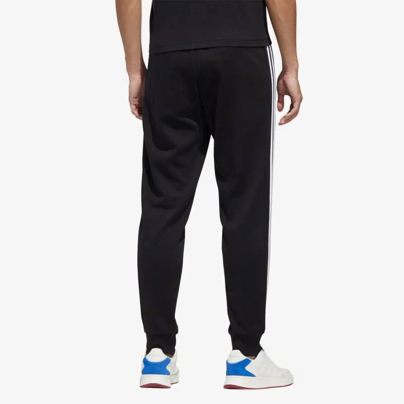 ADIDAS Pantalone M E CB PT