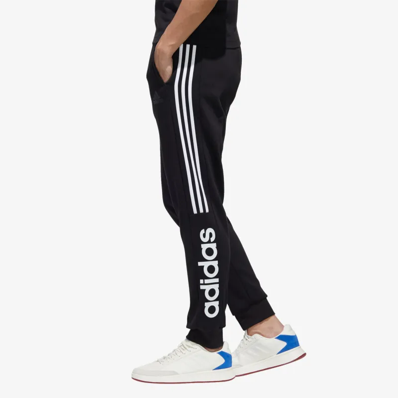 ADIDAS Pantalone M E CB PT