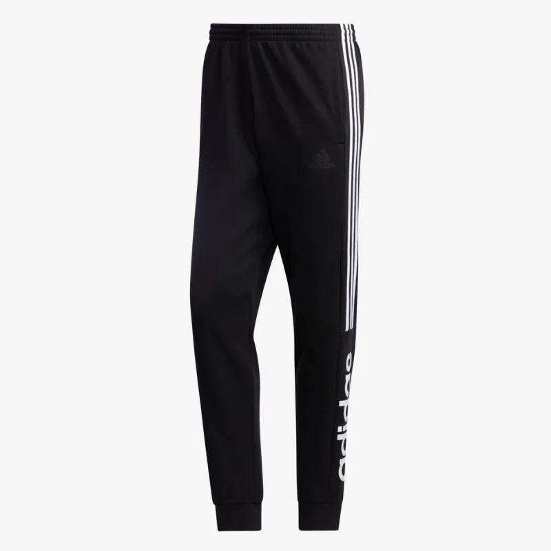 ADIDAS Pantalone M E CB PT