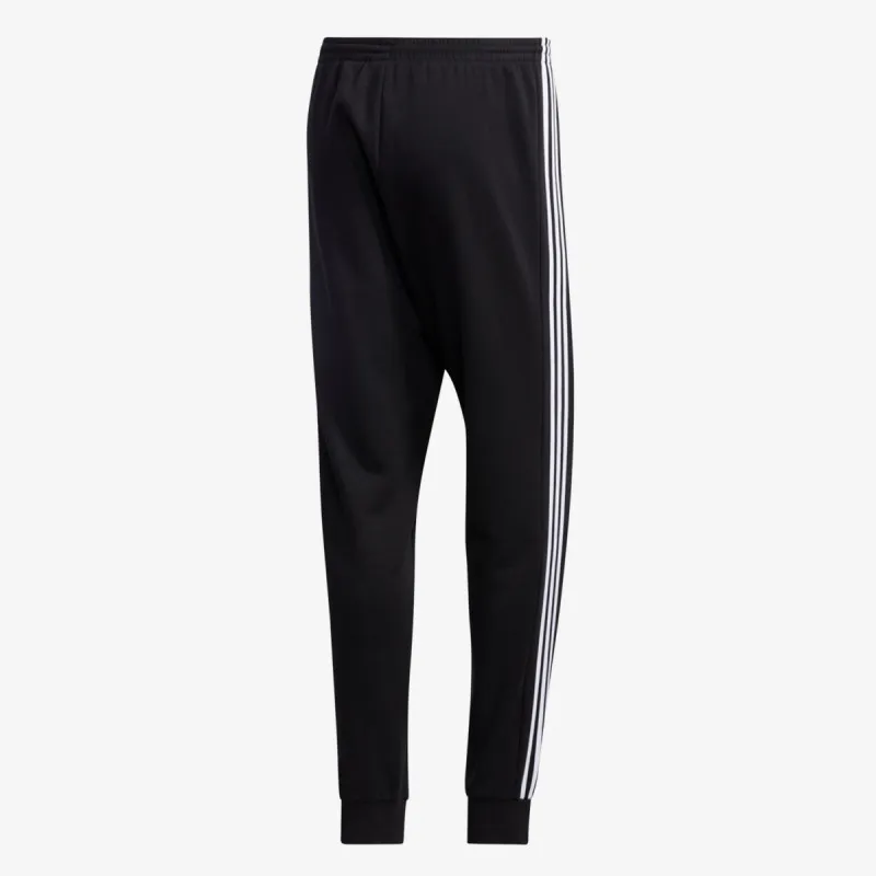 ADIDAS Pantalone M E CB PT