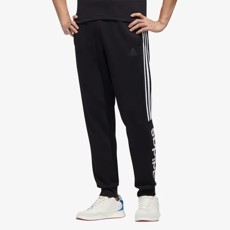 ADIDAS Pantalone M E CB PT