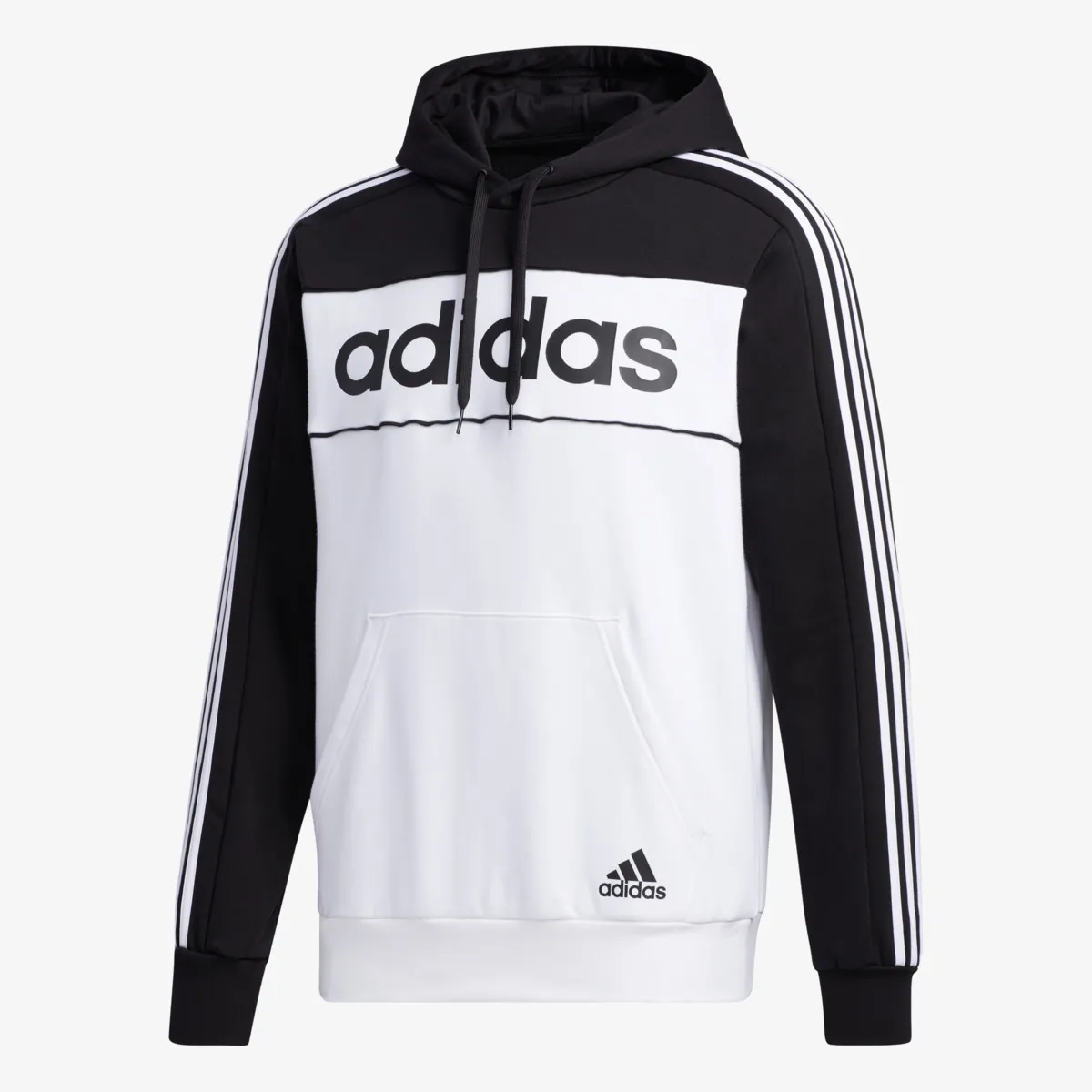 ADIDAS Dukserica M E CB HD SWT 