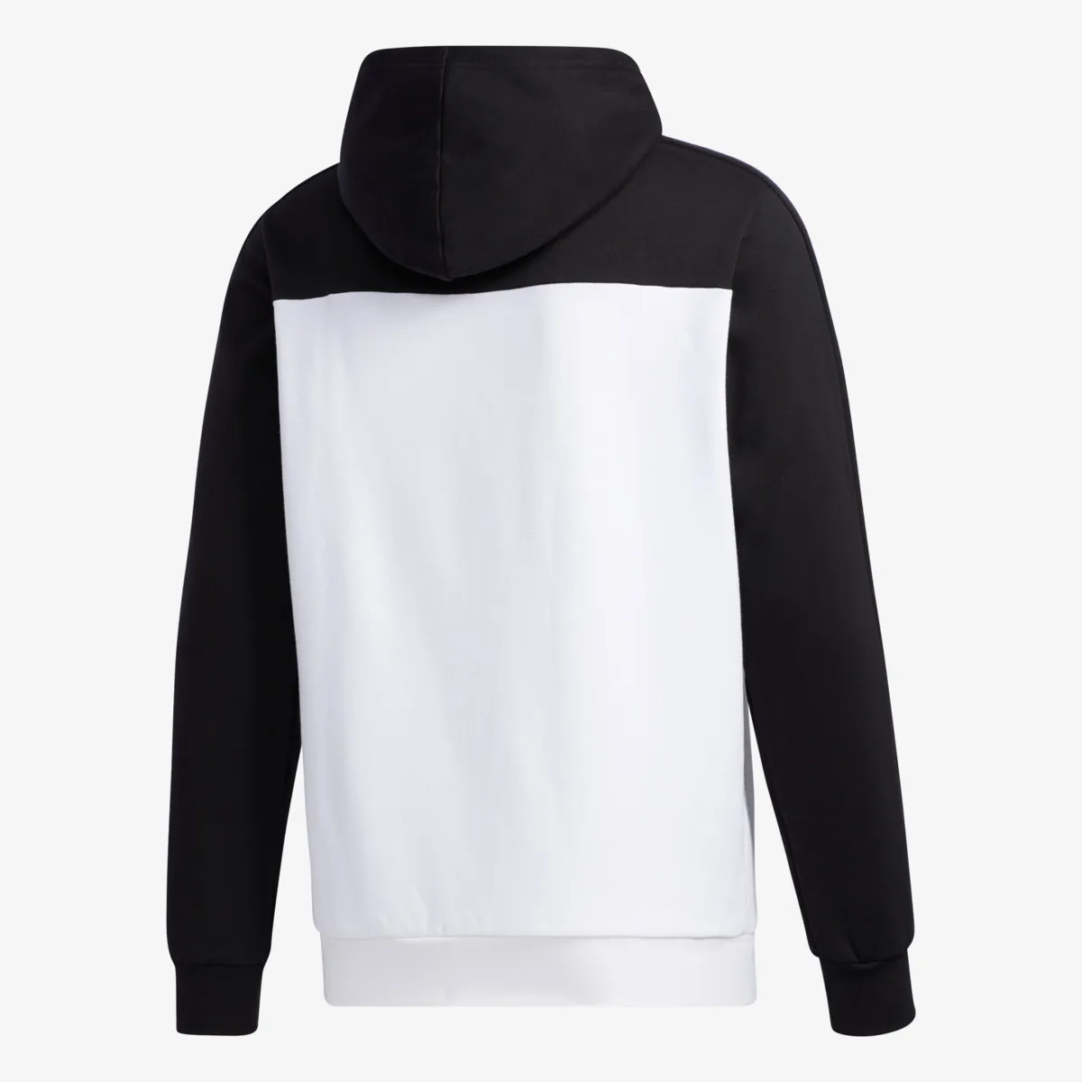 ADIDAS Dukserica M E CB HD SWT 