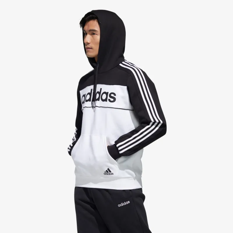 ADIDAS Dukserica M E CB HD SWT 