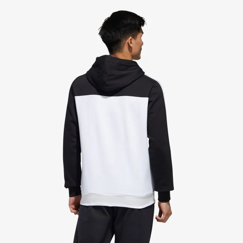 ADIDAS Dukserica M E CB HD SWT 
