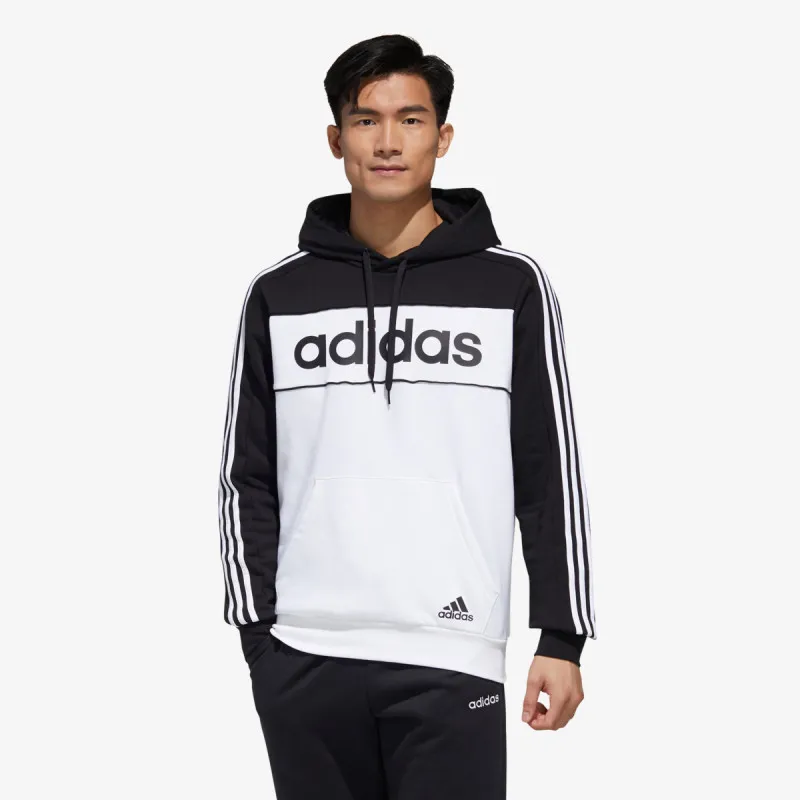 ADIDAS Dukserica M E CB HD SWT 