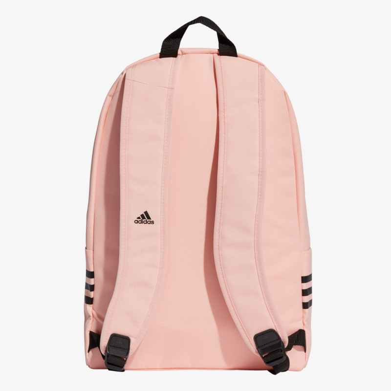 Clas clearance bp 3s