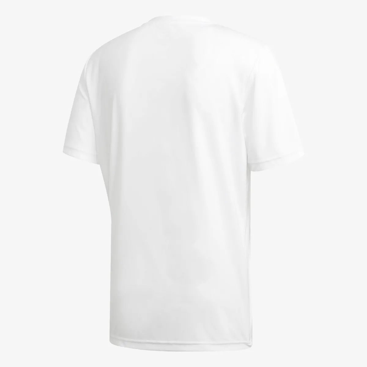 ADIDAS Majica M CAMO BX T