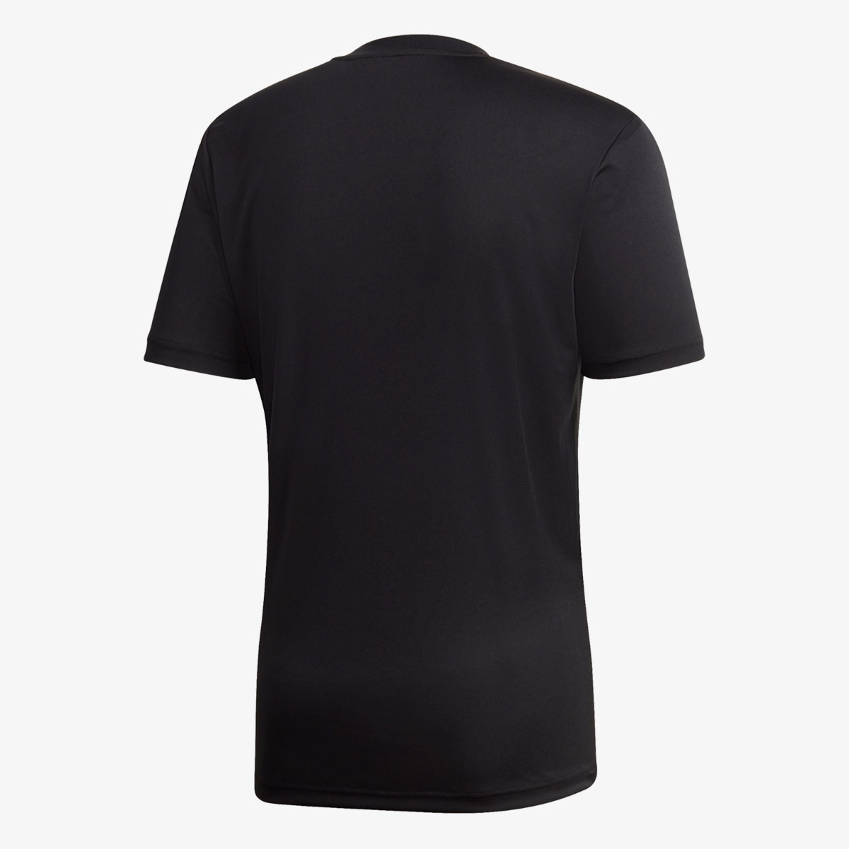 ADIDAS Majica M CAMO BX T