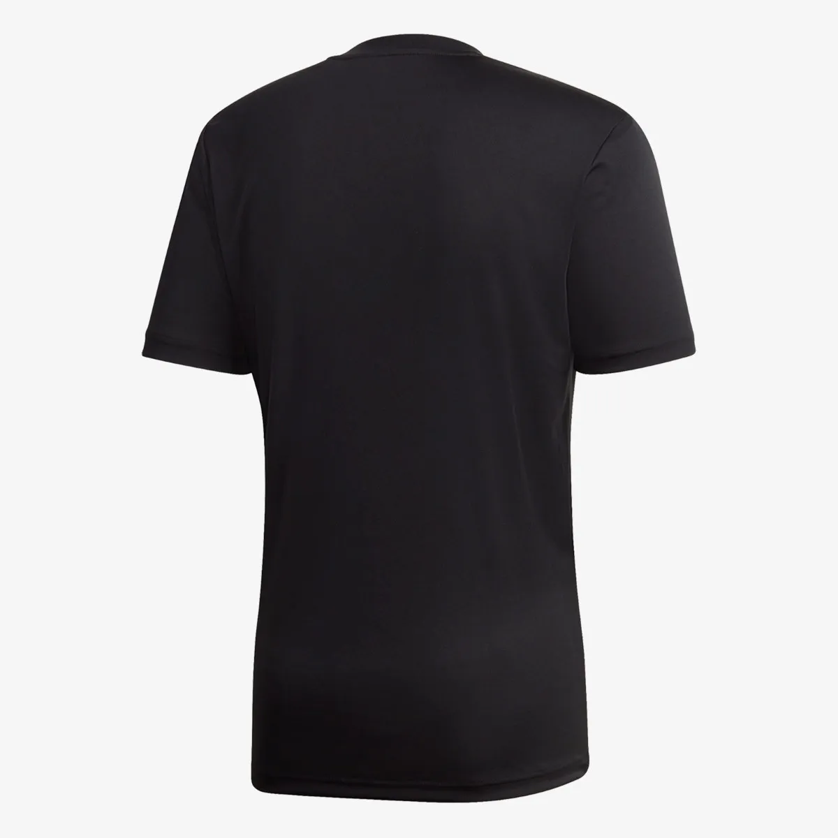 ADIDAS Majica M CAMO BX T