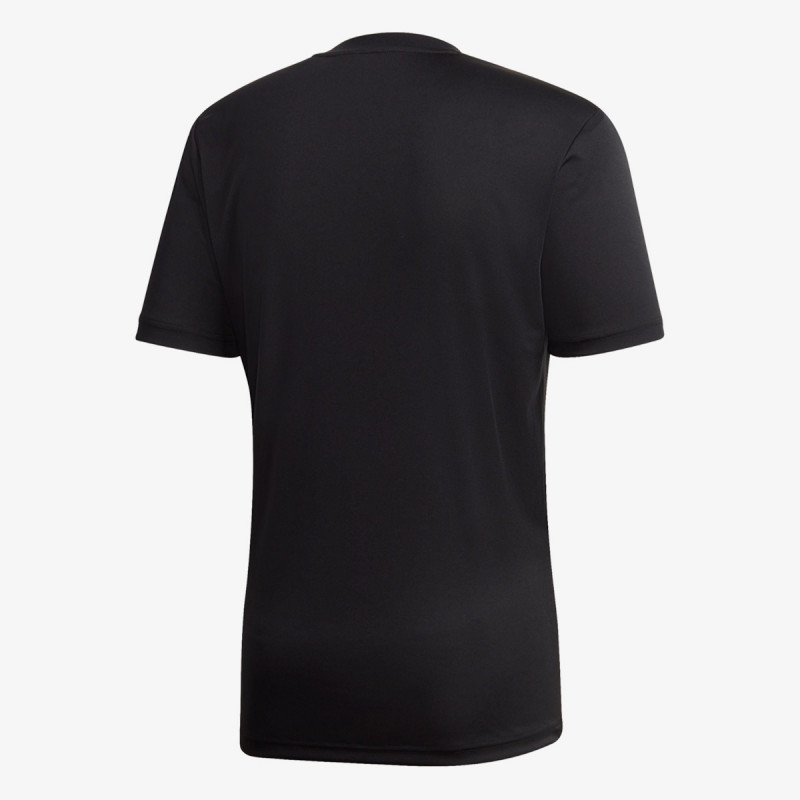 ADIDAS Majica M CAMO BX T
