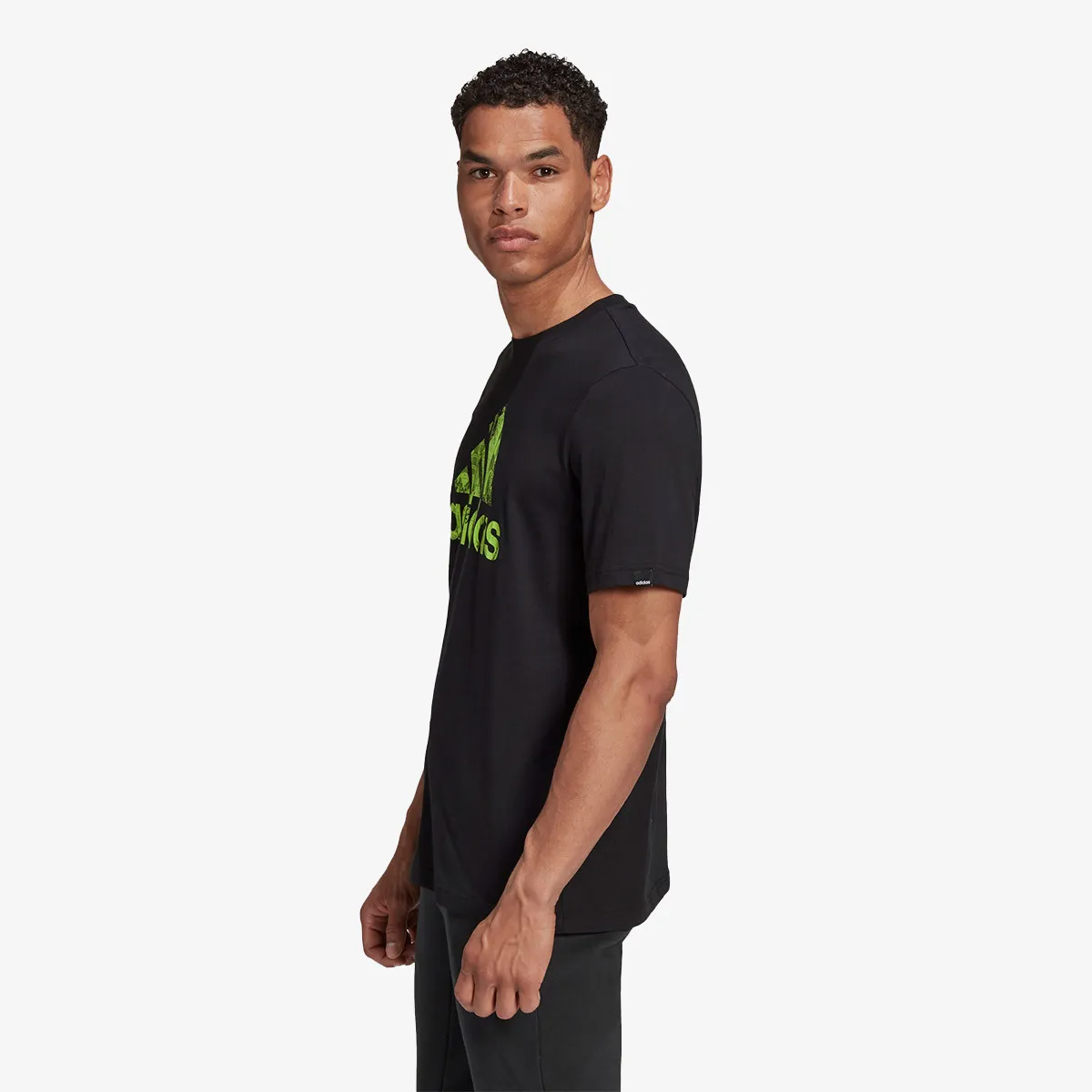 ADIDAS Majica M PHT LG T