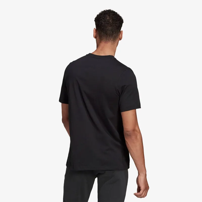 ADIDAS Majica M PHT LG T