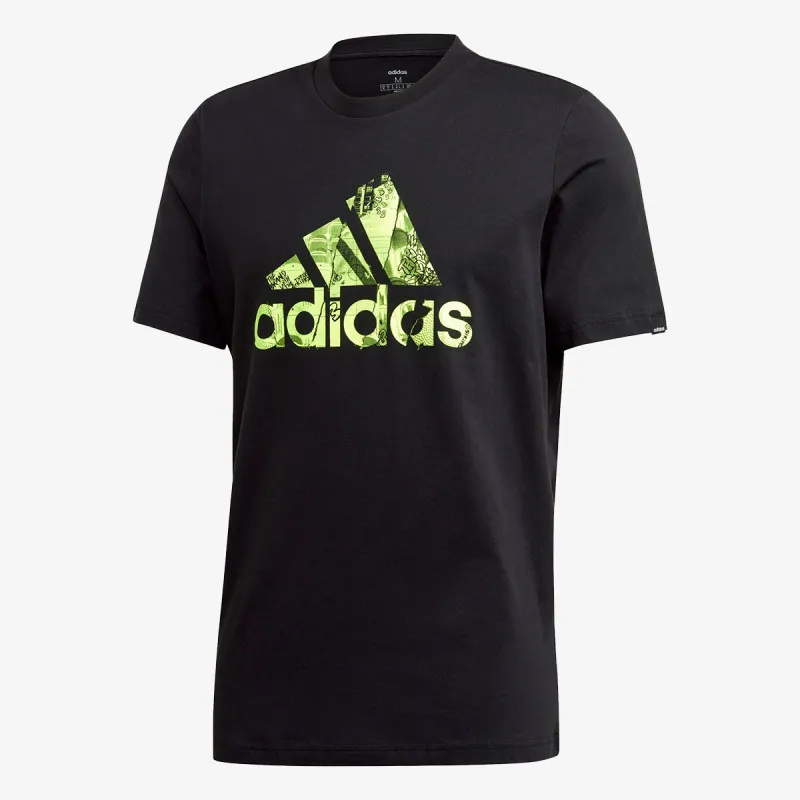 ADIDAS Majica M PHT LG T