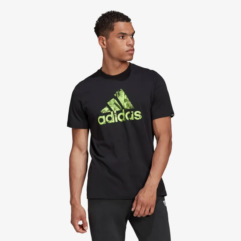 ADIDAS Majica M PHT LG T