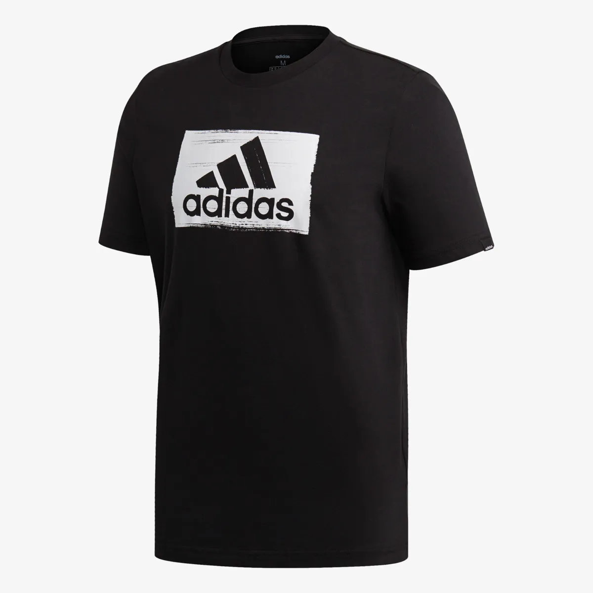 ADIDAS Majica M BRSHSTRK T