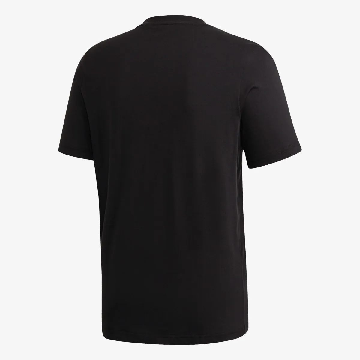 ADIDAS Majica M BRSHSTRK T