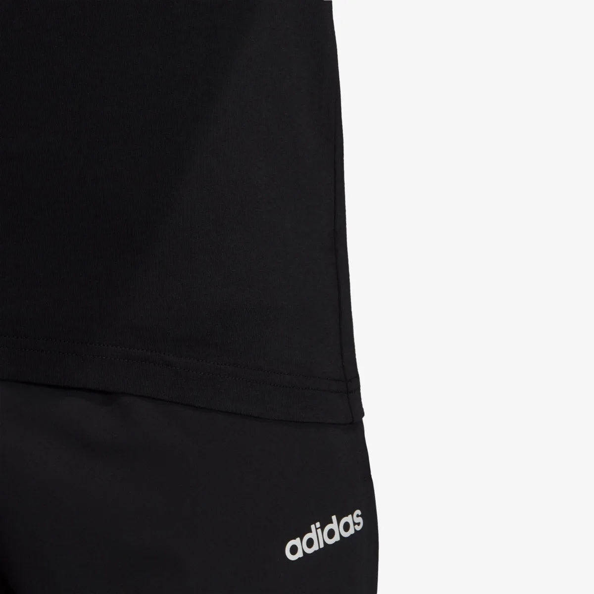 ADIDAS Majica M BRSHSTRK T