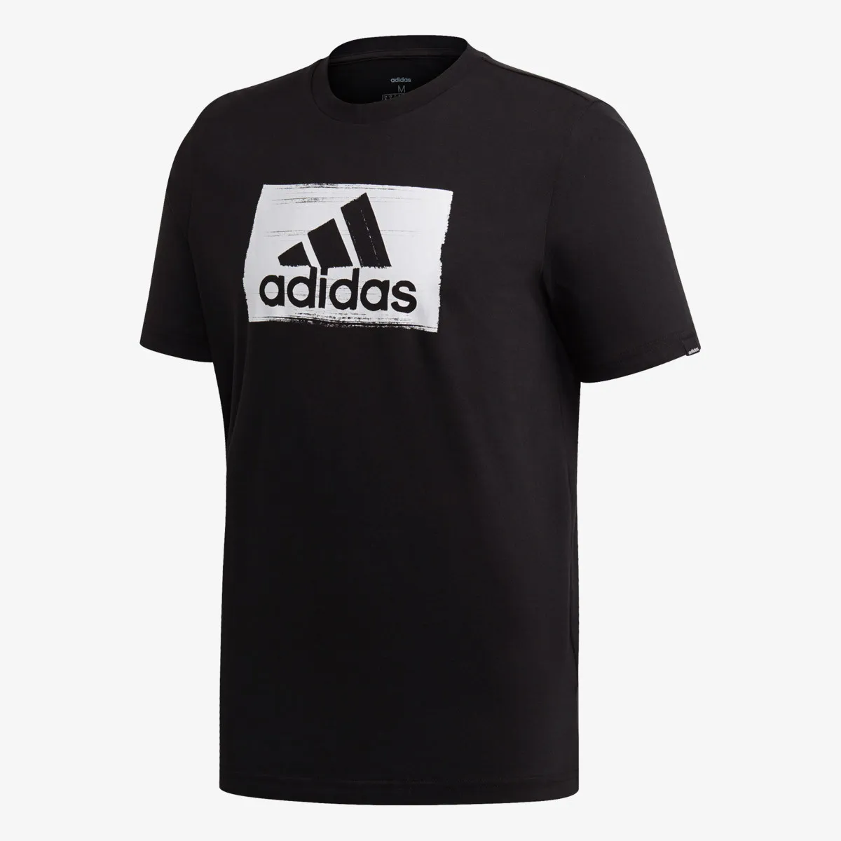 ADIDAS Majica M BRSHSTRK T