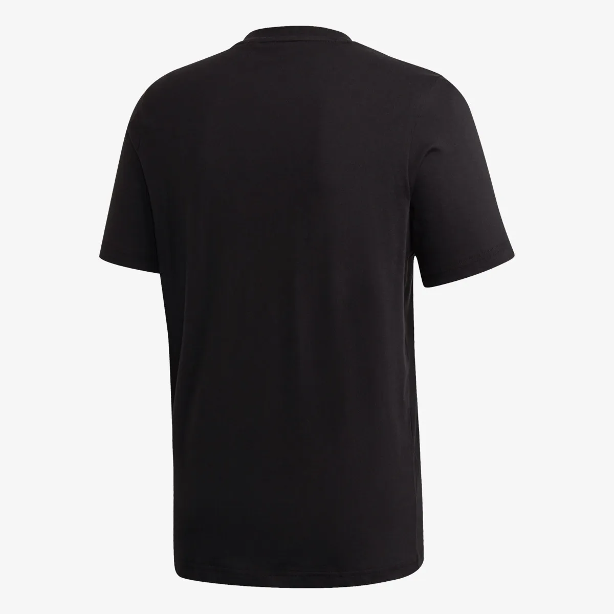 ADIDAS Majica M BRSHSTRK T
