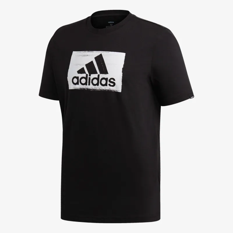 ADIDAS Majica M BRSHSTRK T 