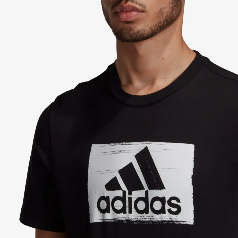 ADIDAS Majica M BRSHSTRK T 