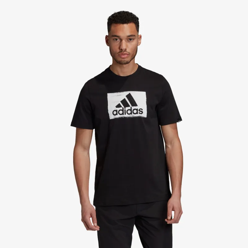 ADIDAS Majica M BRSHSTRK T 