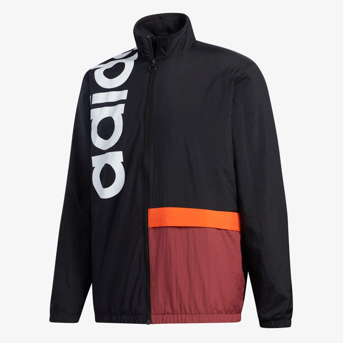 ADIDAS Dukserica M NEW A TT