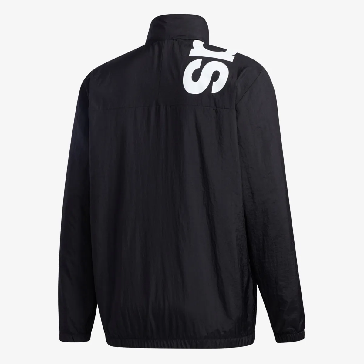 ADIDAS Dukserica M NEW A TT