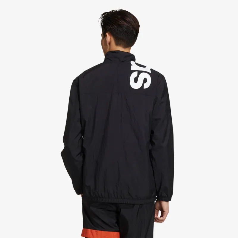 ADIDAS Dukserica M NEW A TT