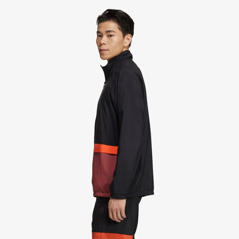 ADIDAS Dukserica M NEW A TT