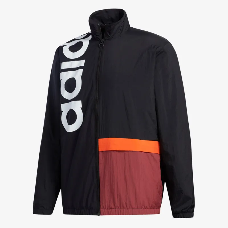 ADIDAS Dukserica M NEW A TT