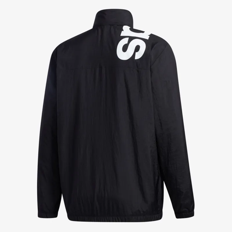 ADIDAS Dukserica M NEW A TT