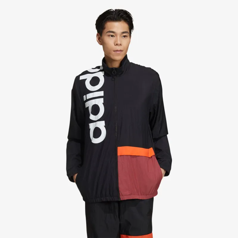 ADIDAS Dukserica M NEW A TT