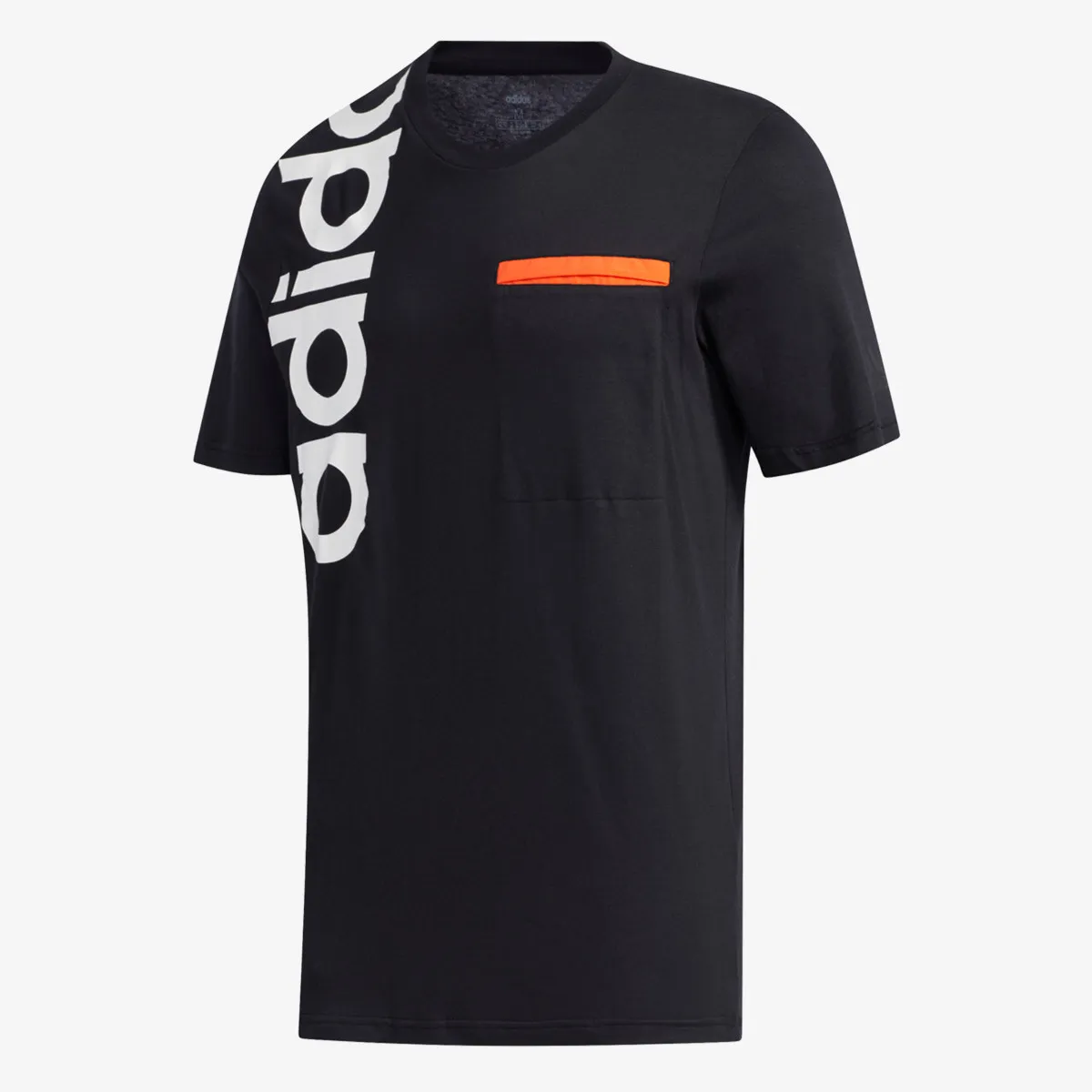 ADIDAS Majica M NEW A T