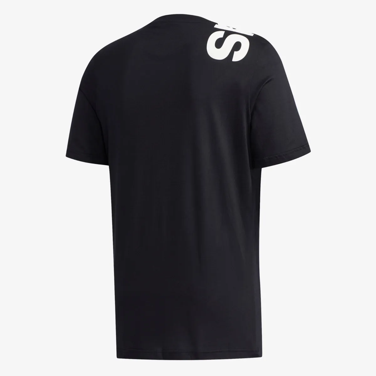 ADIDAS Majica M NEW A T