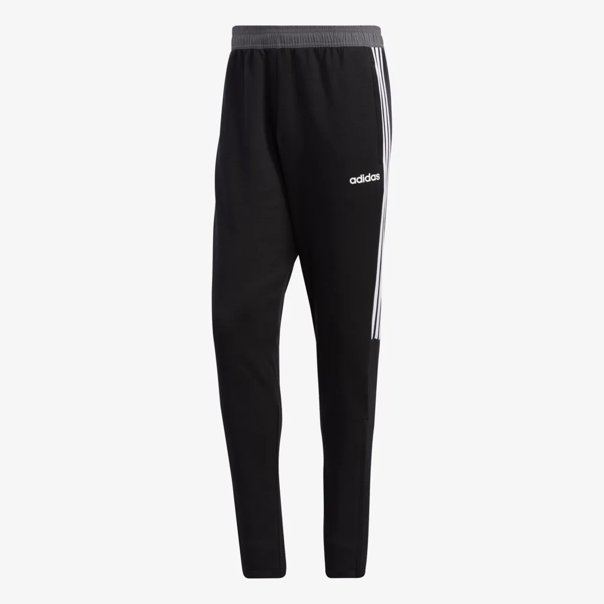 ADIDAS Donji deo trenerke M NEW A SRNO TP