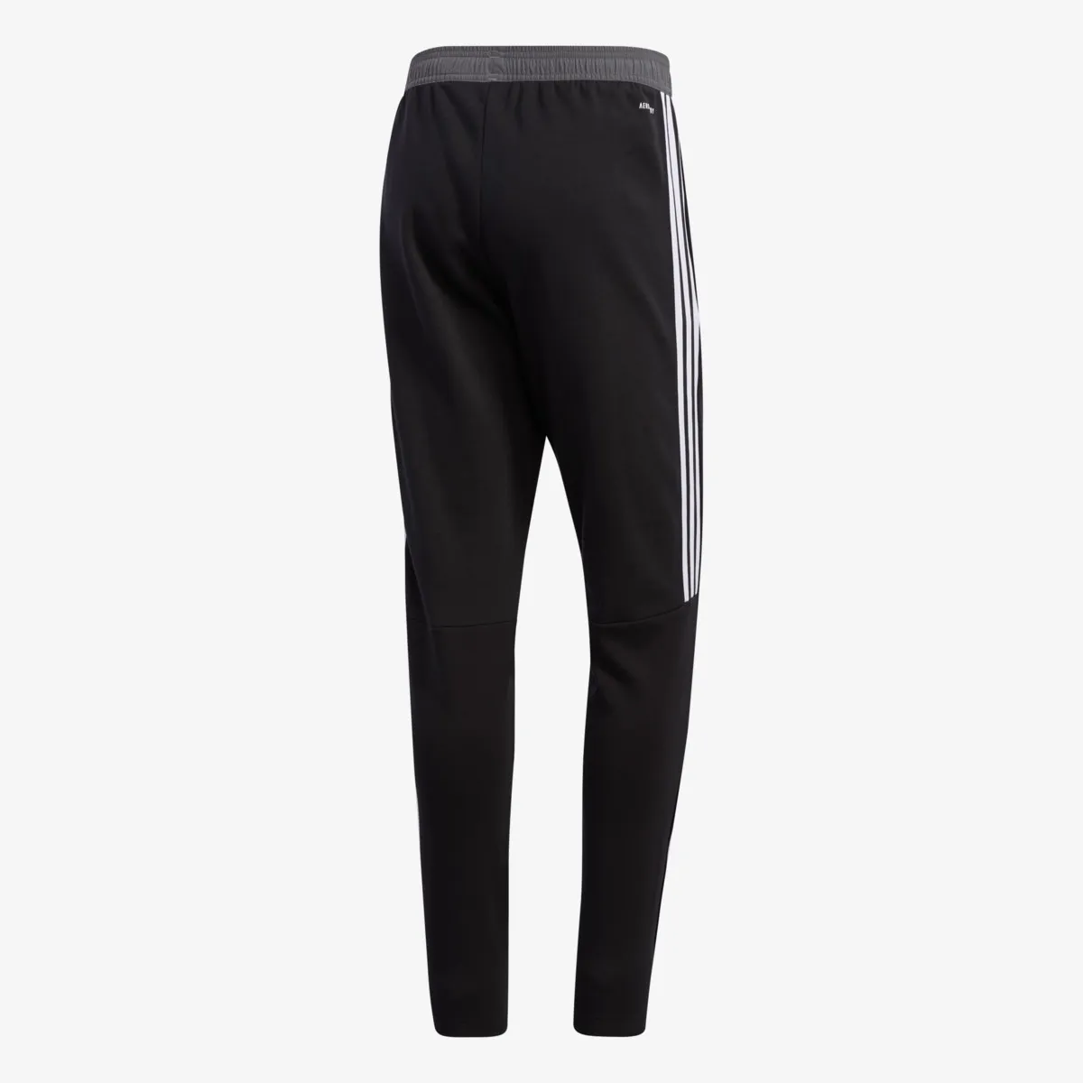 ADIDAS Donji deo trenerke M NEW A SRNO TP