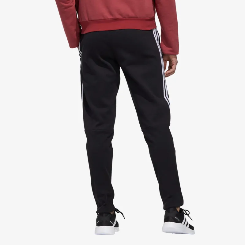 ADIDAS Donji deo trenerke M NEW A SRNO TP