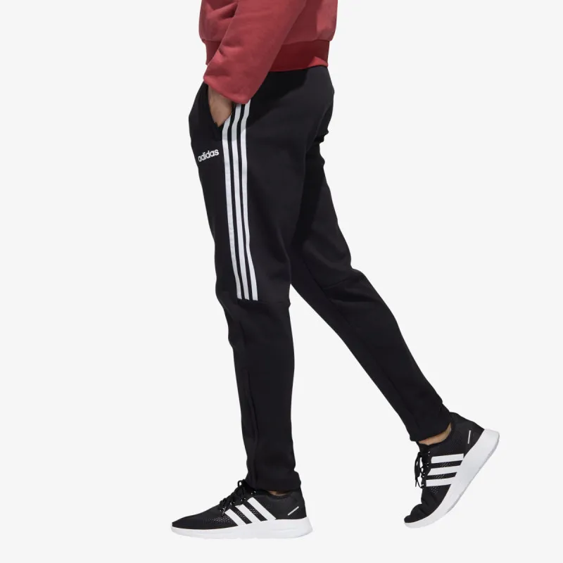 ADIDAS Donji deo trenerke M NEW A SRNO TP