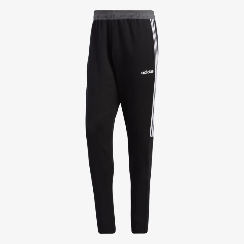 ADIDAS Donji deo trenerke M NEW A SRNO TP