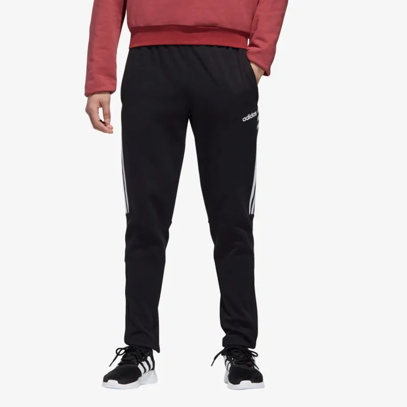 ADIDAS Donji deo trenerke M NEW A SRNO TP