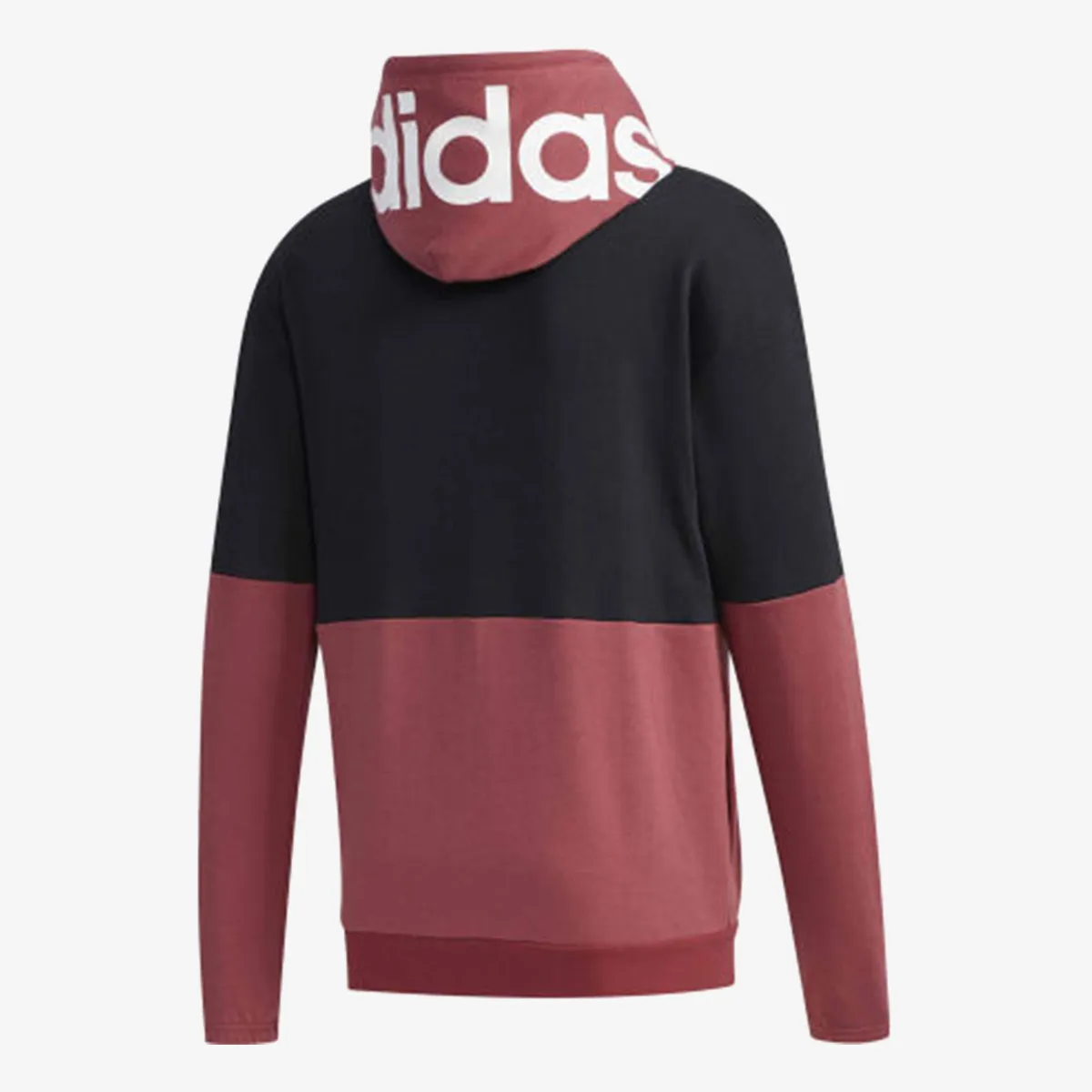 ADIDAS Dukserica M NEW A HD SWT 