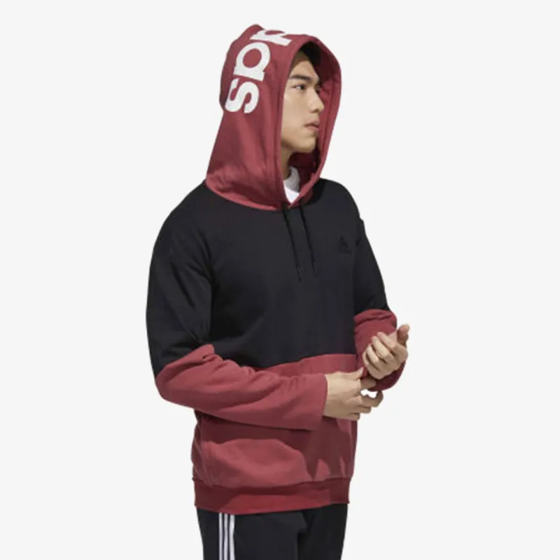 ADIDAS Dukserica M NEW A HD SWT 