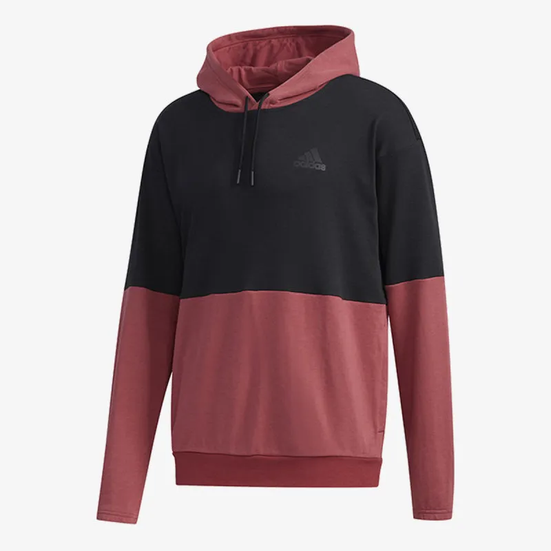 ADIDAS Dukserica M NEW A HD SWT 