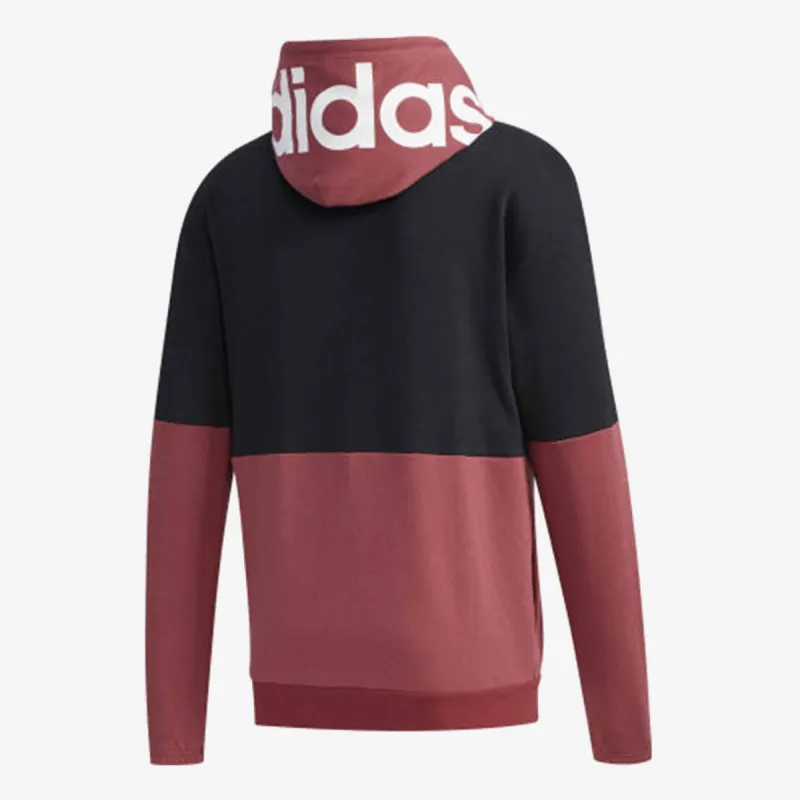 ADIDAS Dukserica M NEW A HD SWT 