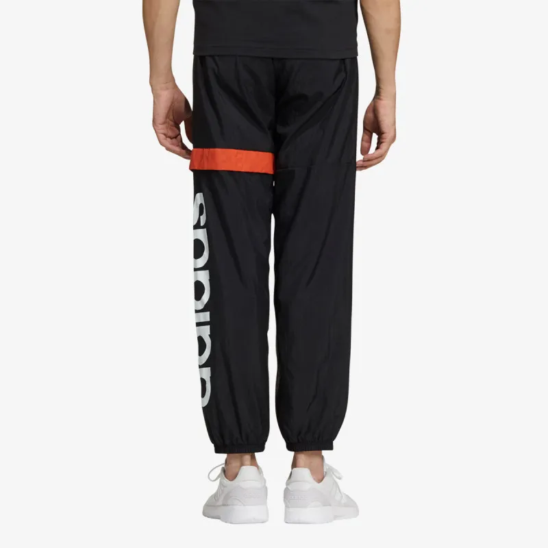 ADIDAS Pantalone M NEW A TP 